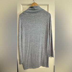 Antistar Sweater Dress